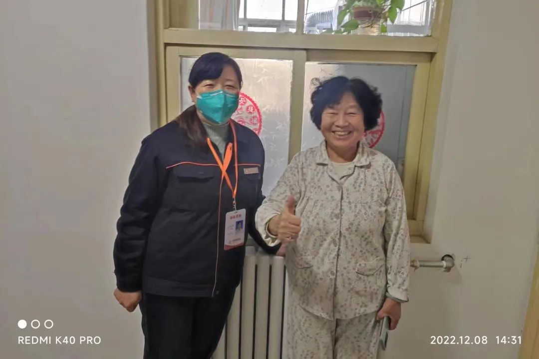 ÒÚÍòÏÈÉúMR¡¤(Öйú)¹Ù·½ÍøÕ¾