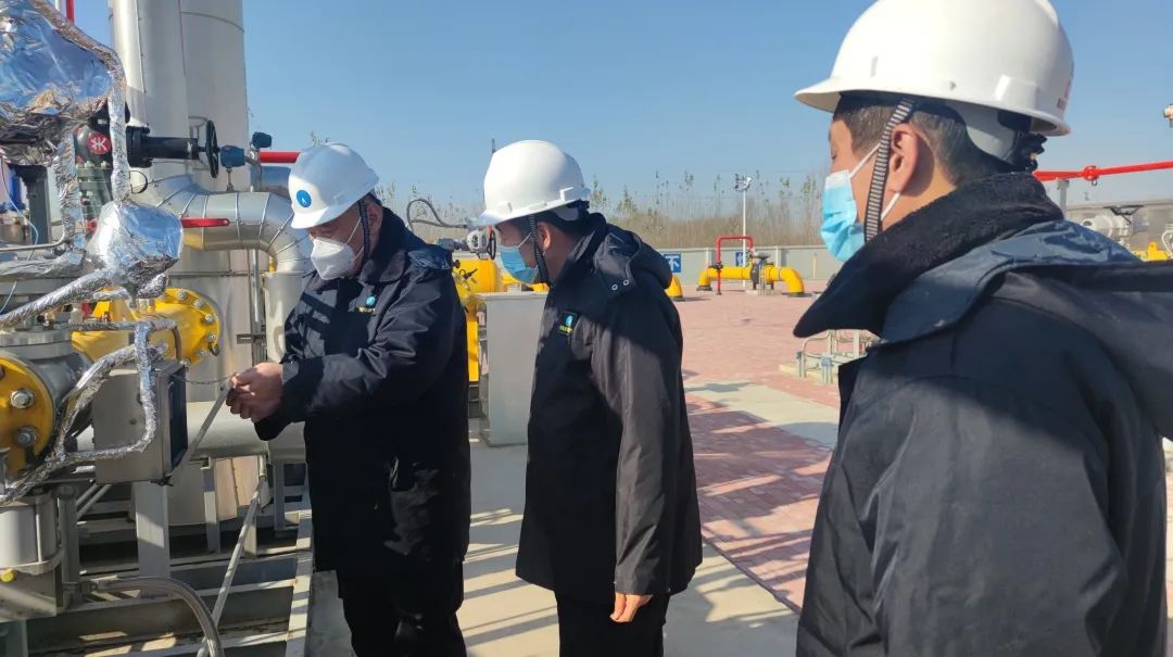 亿万先生MR·(中国)官方网站