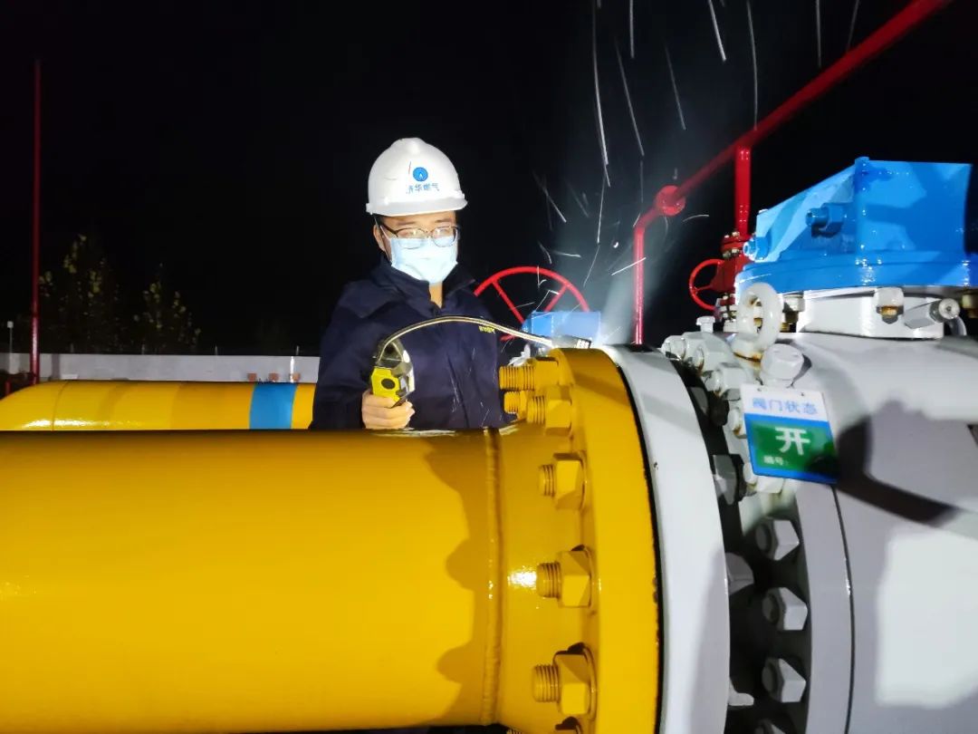 亿万先生MR·(中国)官方网站