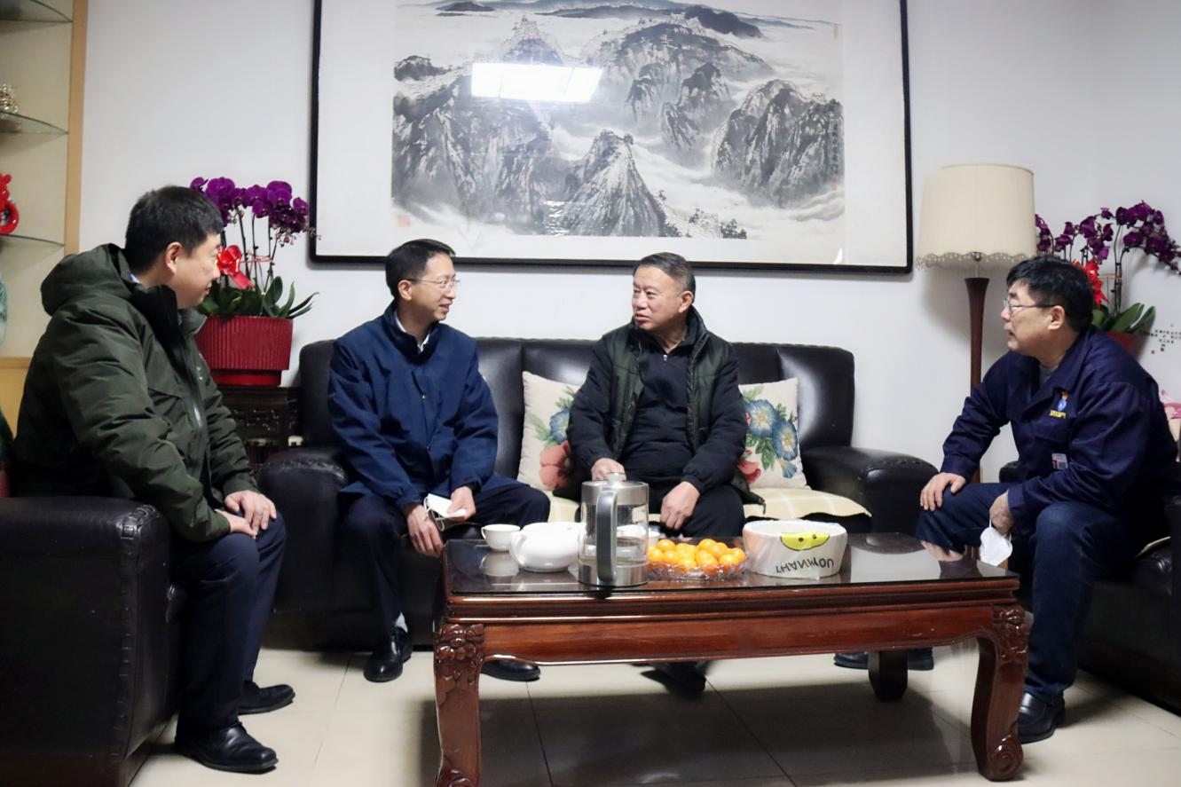 亿万先生MR·(中国)官方网站