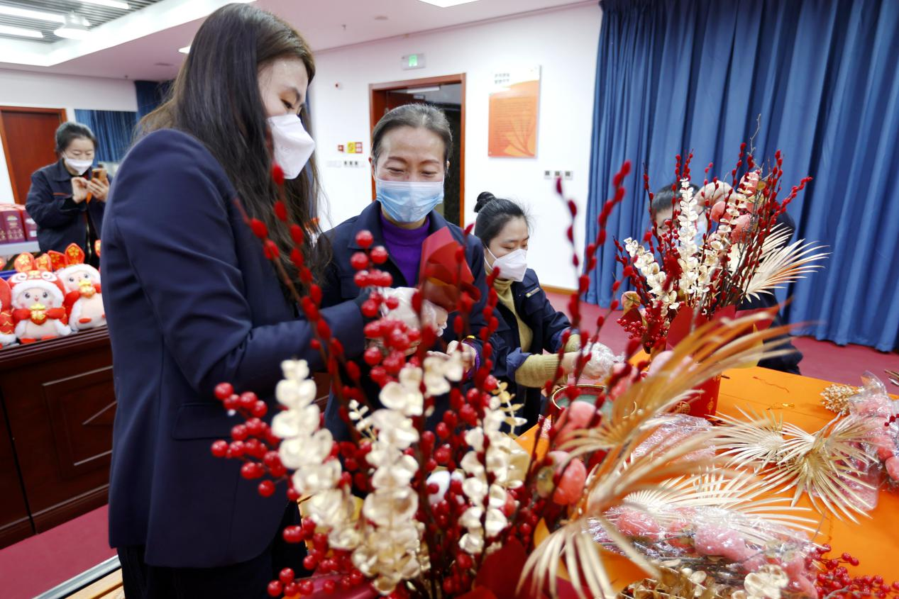 ÒÚÍòÏÈÉúMR¡¤(Öйú)¹Ù·½ÍøÕ¾