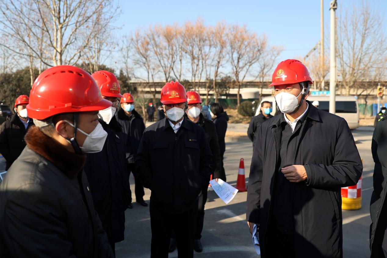 亿万先生MR·(中国)官方网站