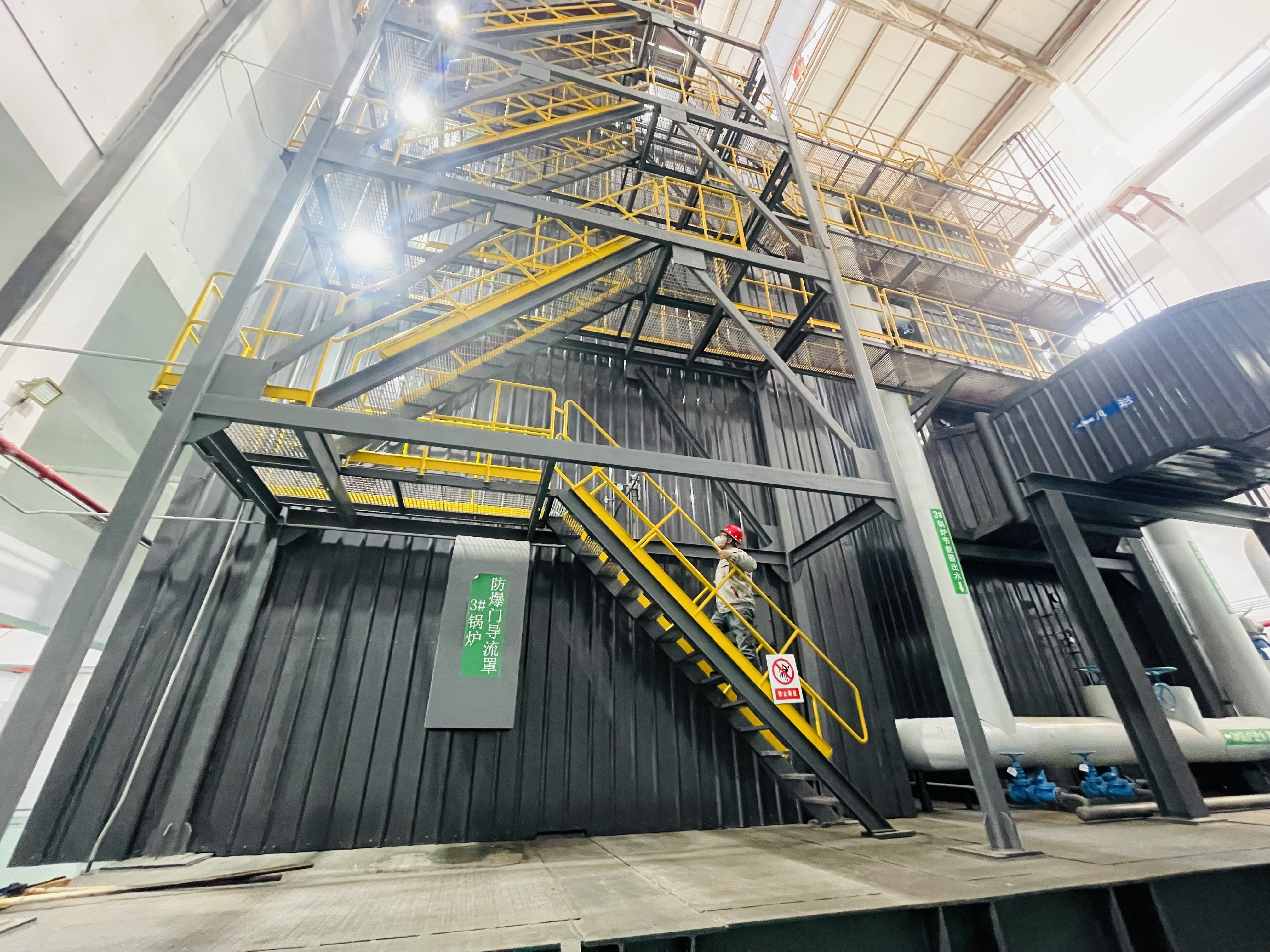 亿万先生MR·(中国)官方网站