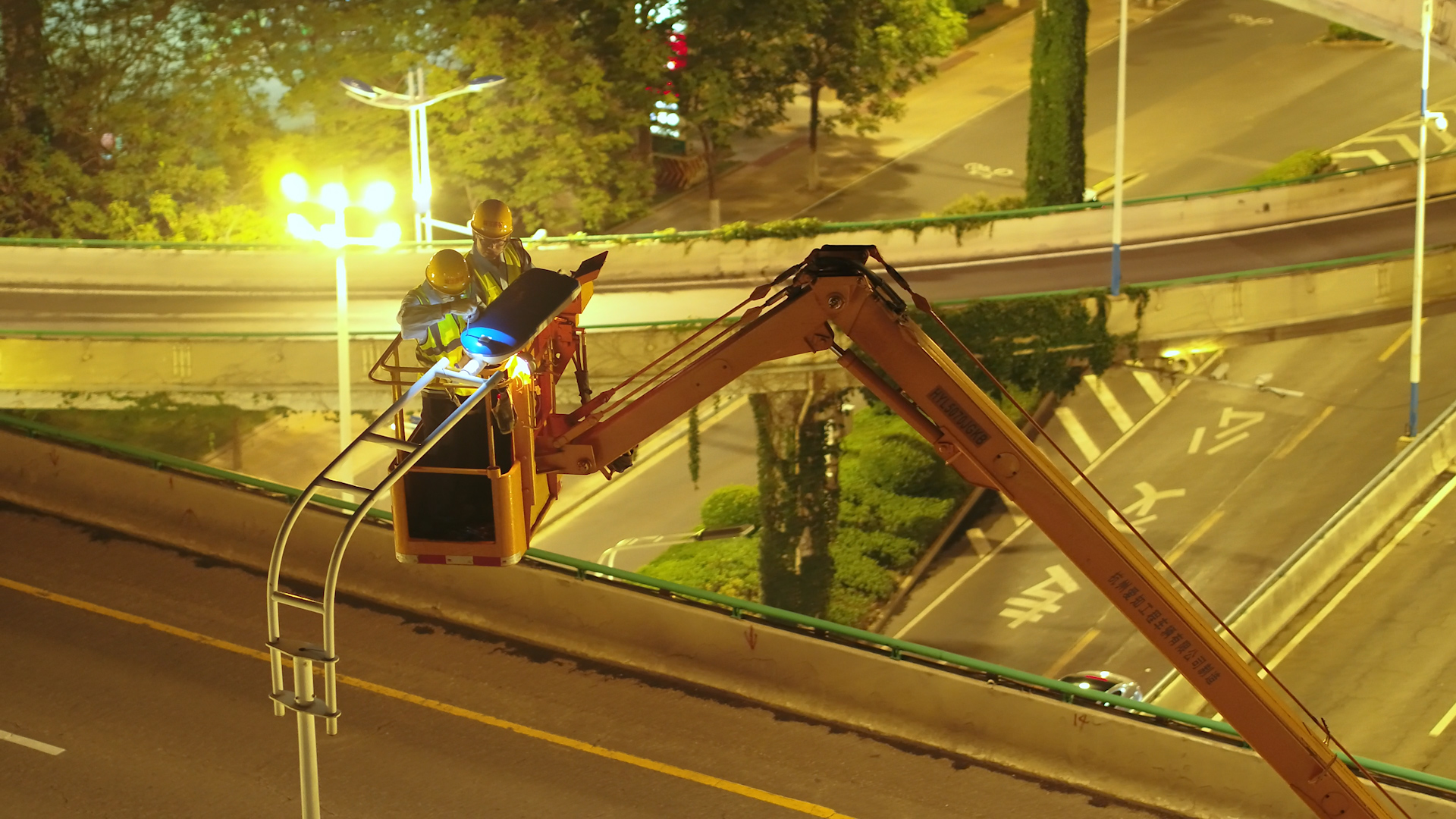 亿万先生MR·(中国)官方网站