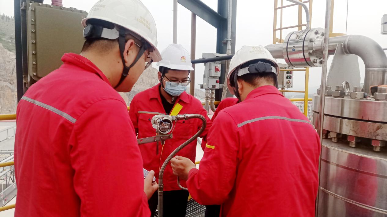 亿万先生MR·(中国)官方网站