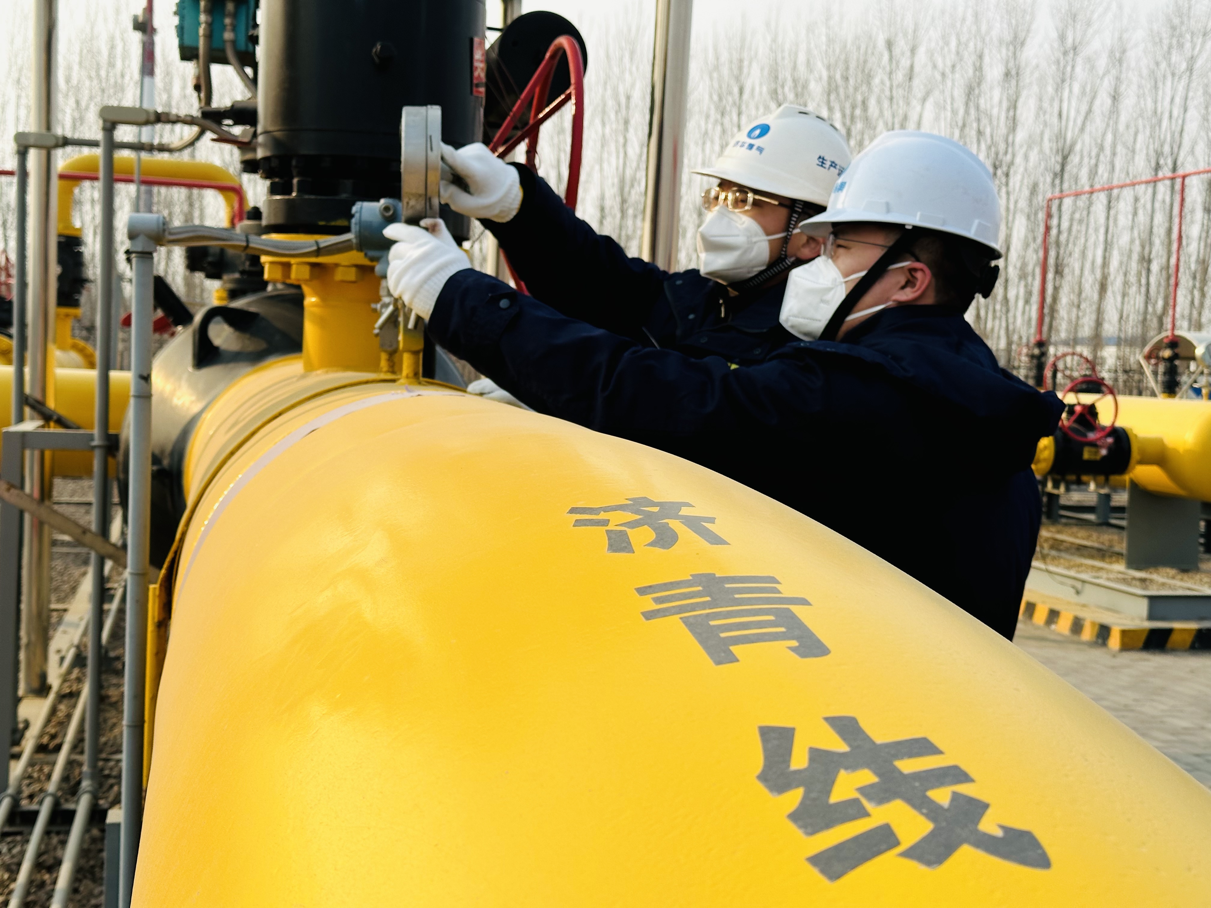 亿万先生MR·(中国)官方网站