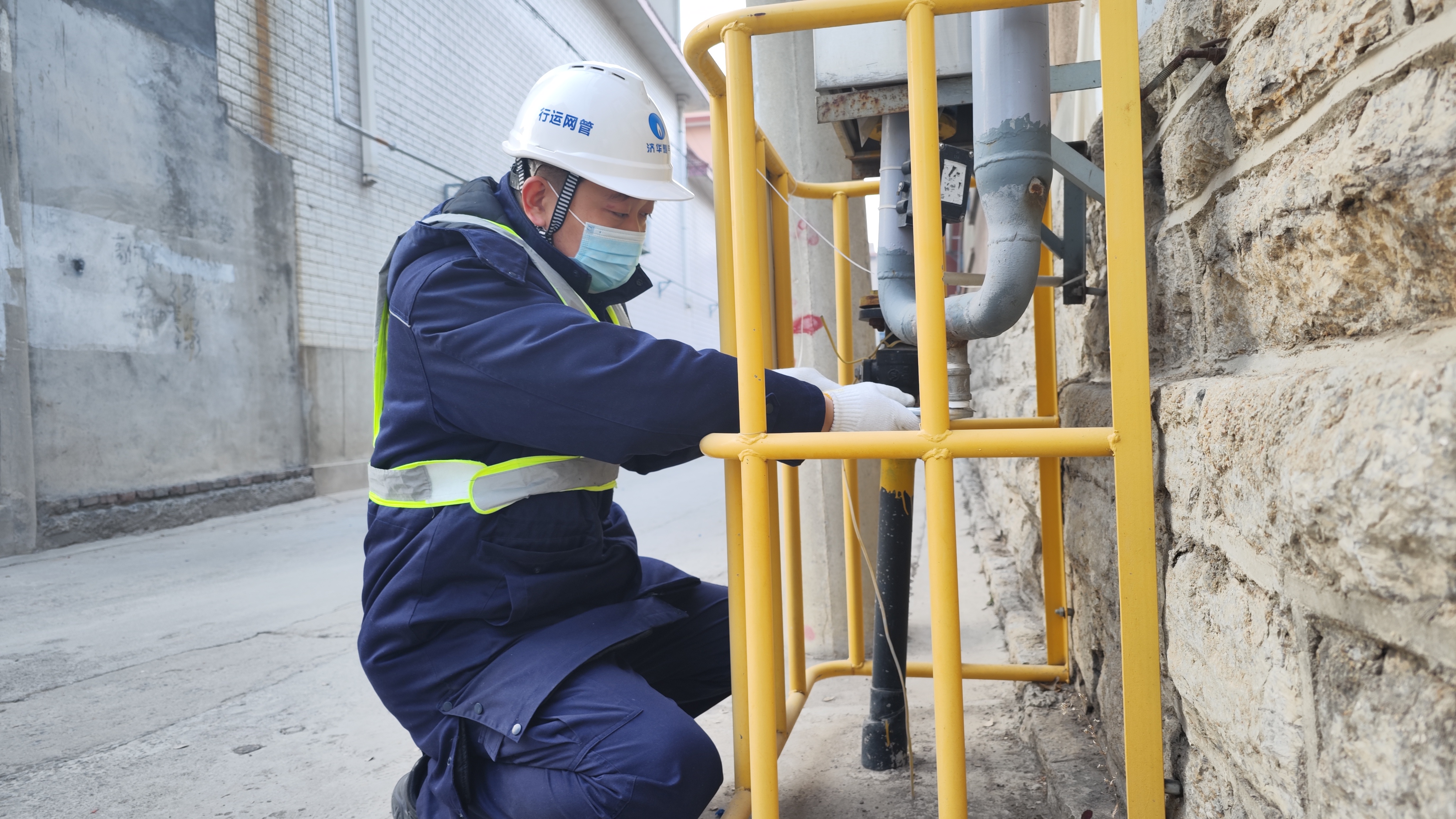 亿万先生MR·(中国)官方网站