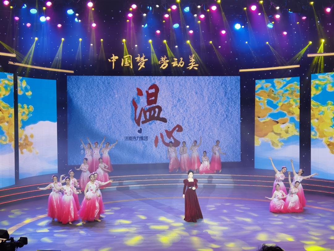 亿万先生MR·(中国)官方网站