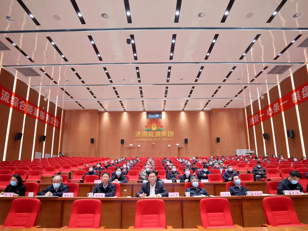 ÒÚÍòÏÈÉúMR¡¤(Öйú)¹Ù·½ÍøÕ¾