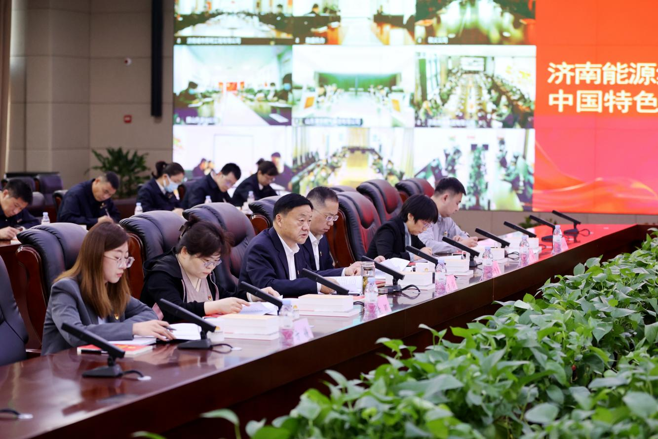 ÒÚÍòÏÈÉúMR¡¤(Öйú)¹Ù·½ÍøÕ¾