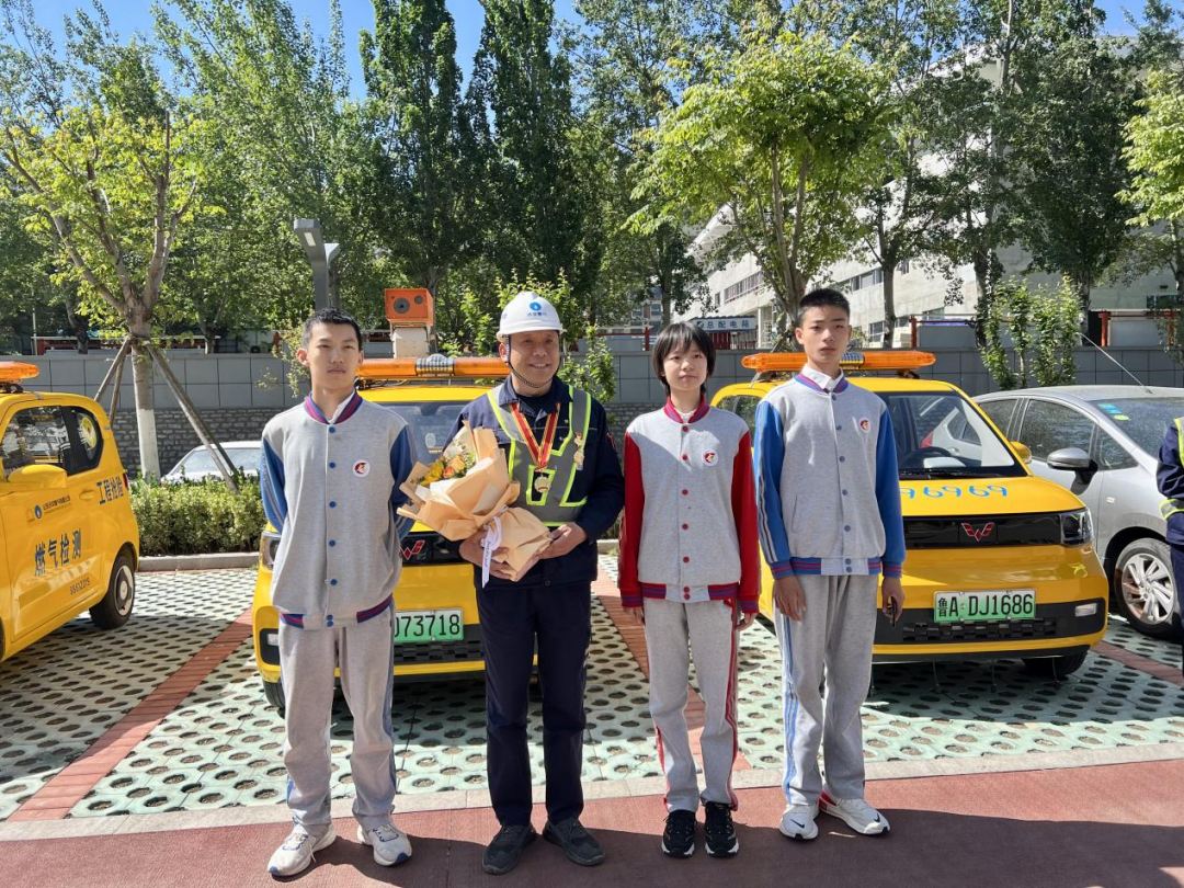 亿万先生MR·(中国)官方网站