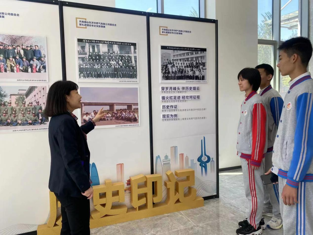 亿万先生MR·(中国)官方网站