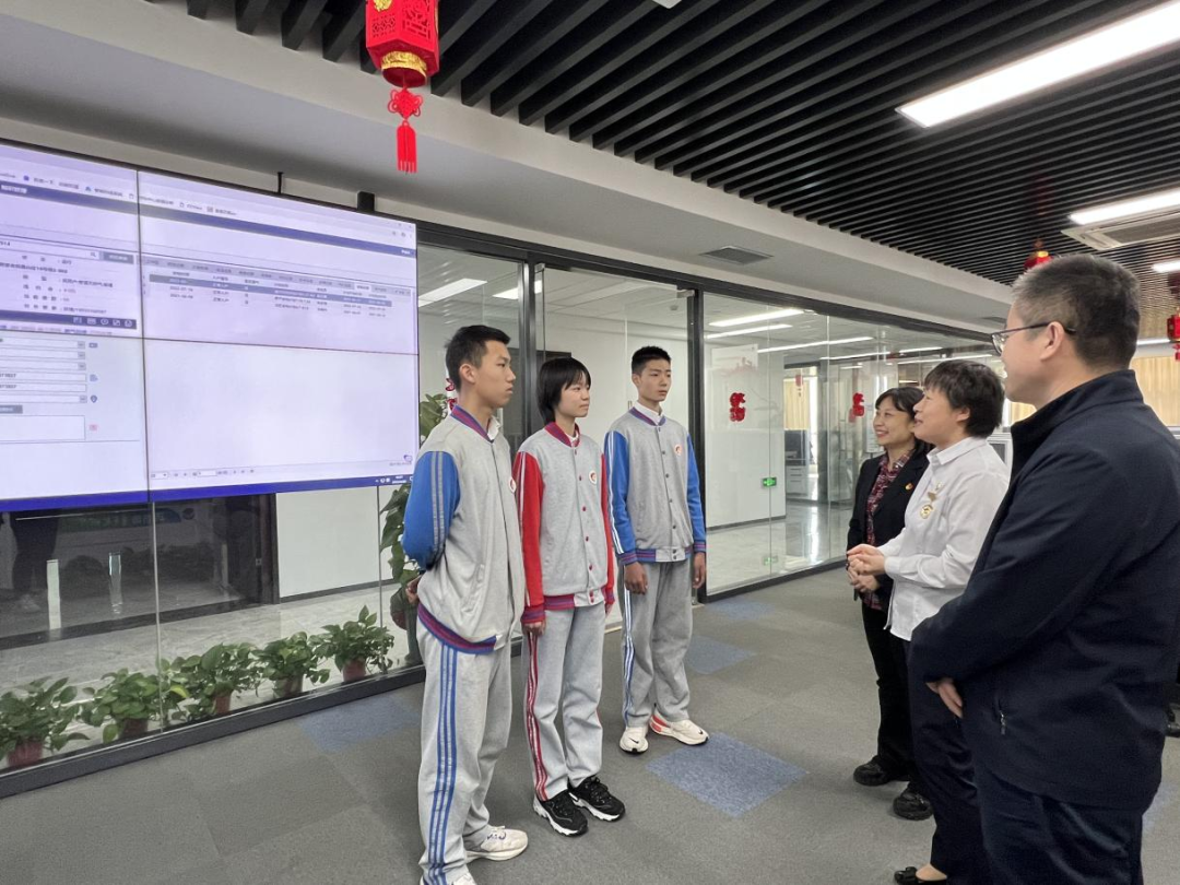 亿万先生MR·(中国)官方网站