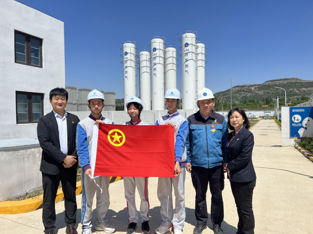 亿万先生MR·(中国)官方网站