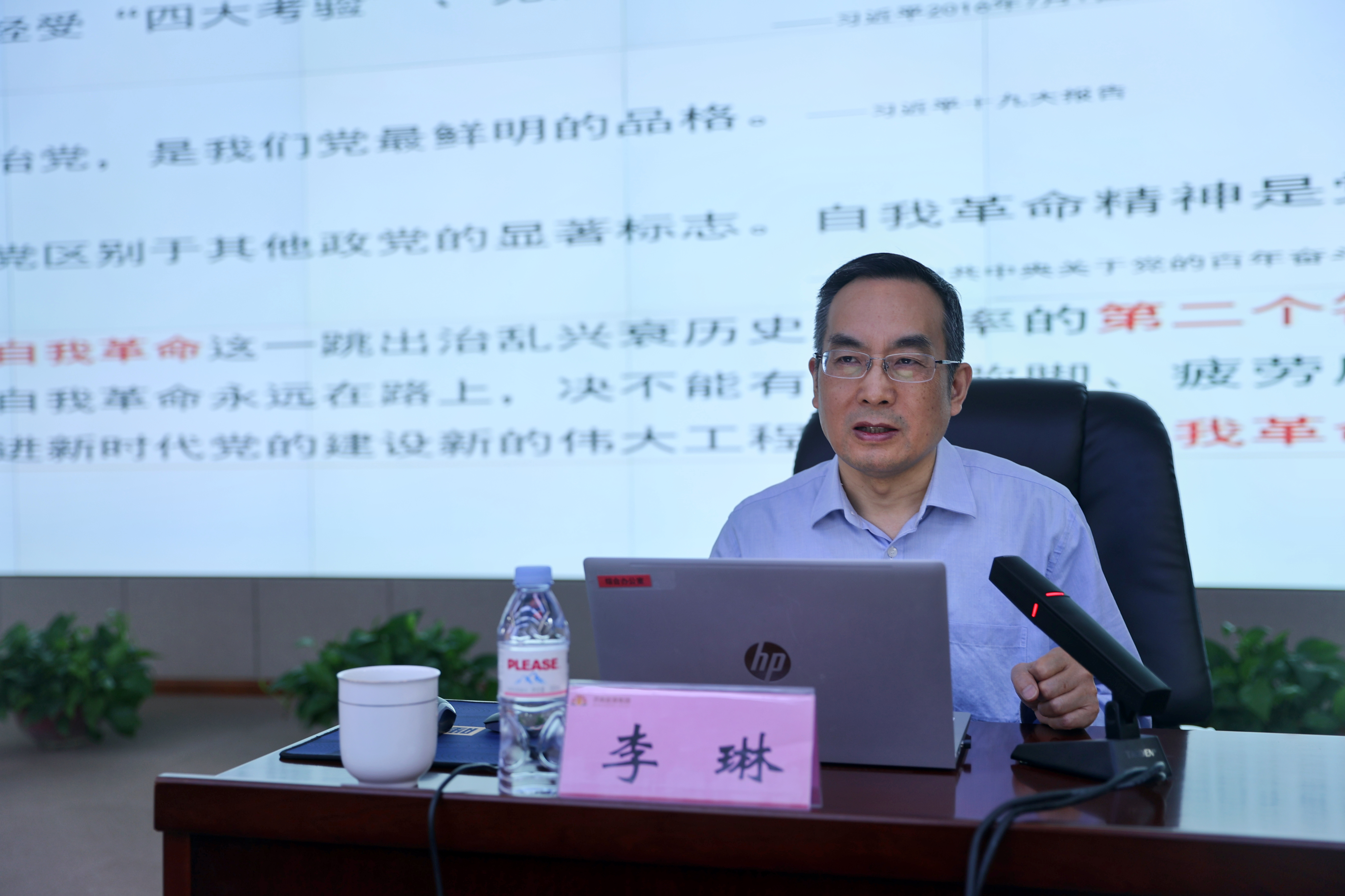 ÒÚÍòÏÈÉúMR¡¤(Öйú)¹Ù·½ÍøÕ¾