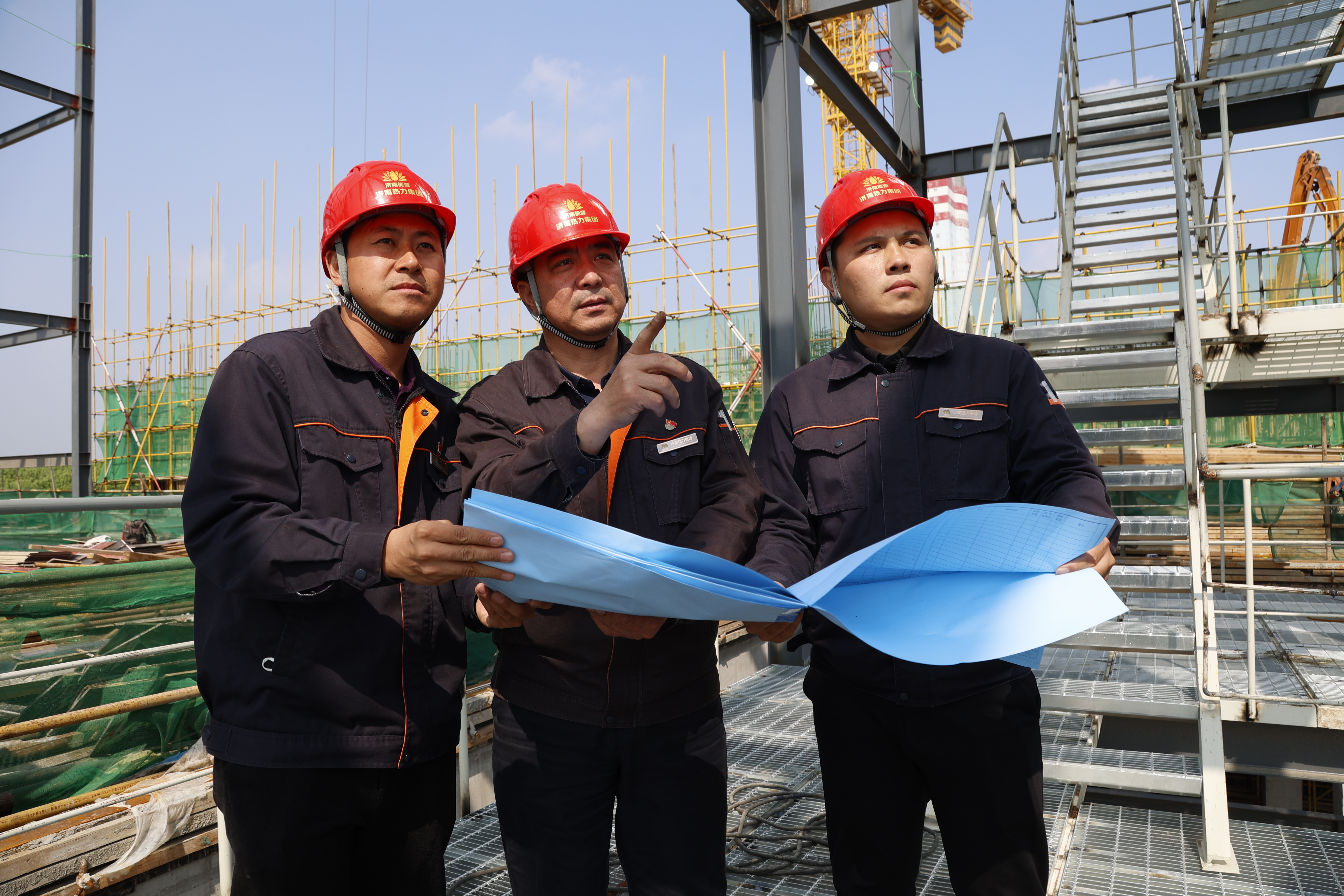 ÒÚÍòÏÈÉúMR¡¤(Öйú)¹Ù·½ÍøÕ¾