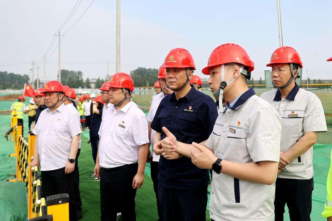 亿万先生MR·(中国)官方网站