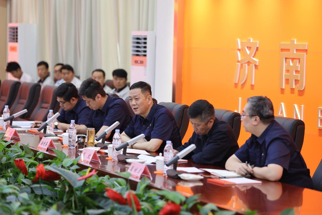 亿万先生MR·(中国)官方网站