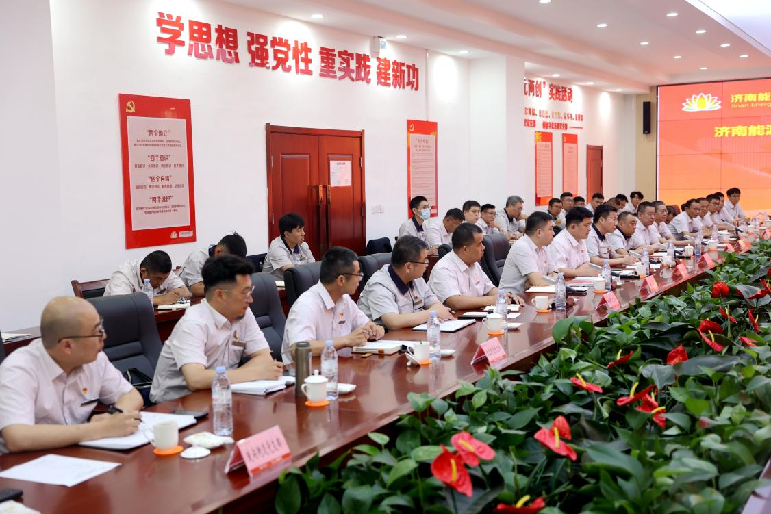 亿万先生MR·(中国)官方网站