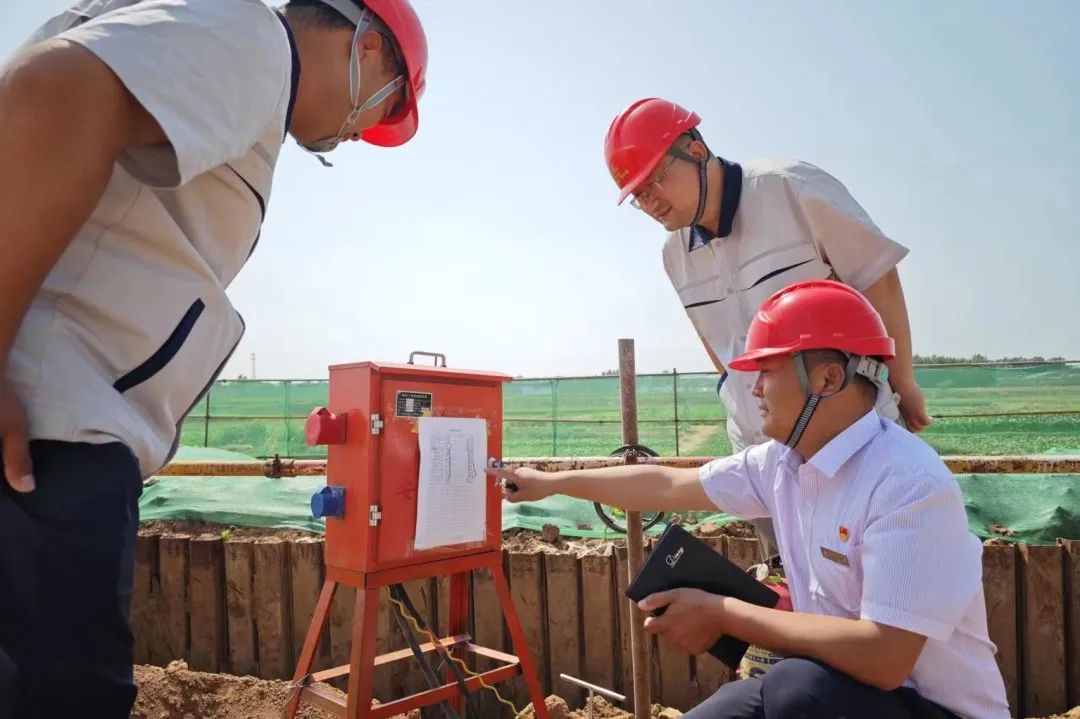 亿万先生MR·(中国)官方网站