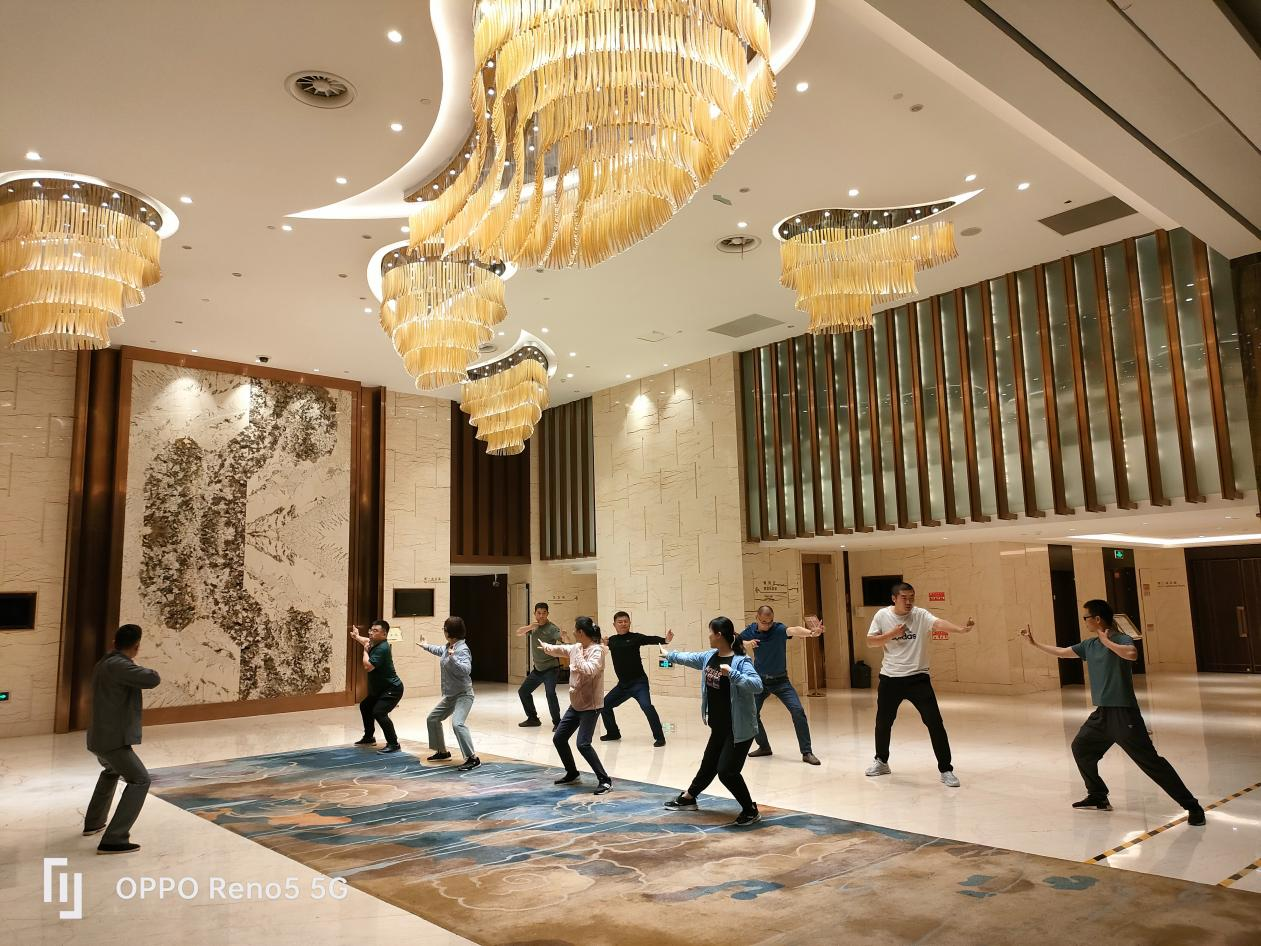 ÒÚÍòÏÈÉúMR¡¤(Öйú)¹Ù·½ÍøÕ¾