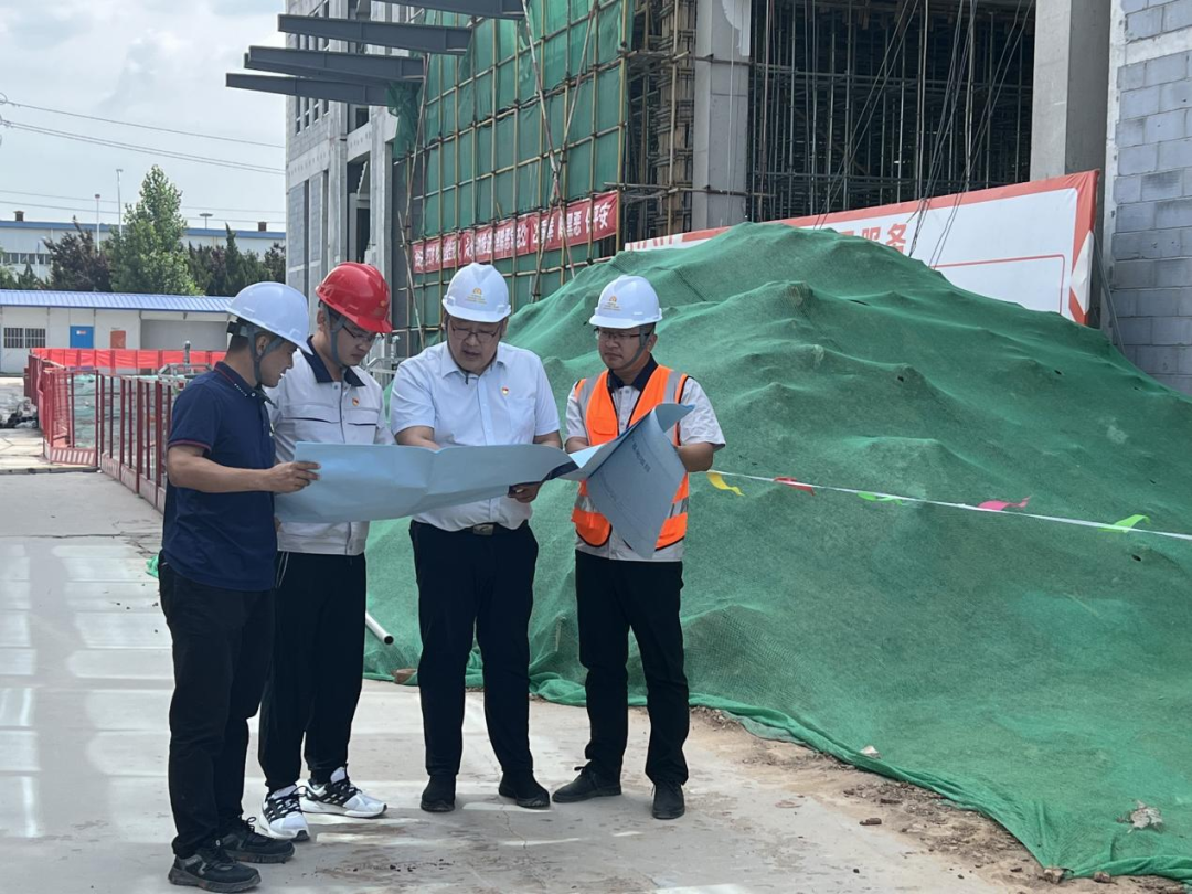 ÒÚÍòÏÈÉúMR¡¤(Öйú)¹Ù·½ÍøÕ¾