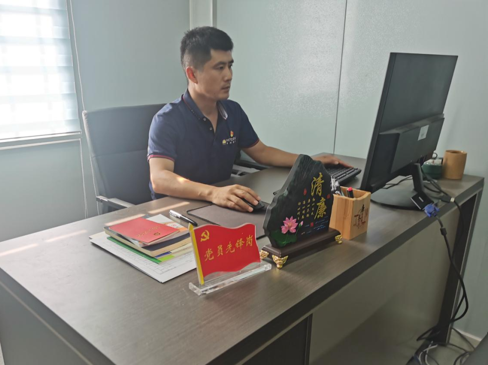 ÒÚÍòÏÈÉúMR¡¤(Öйú)¹Ù·½ÍøÕ¾