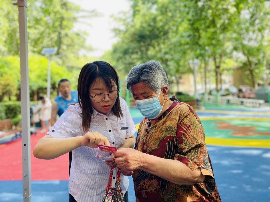 ÒÚÍòÏÈÉúMR¡¤(Öйú)¹Ù·½ÍøÕ¾