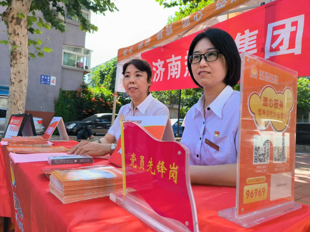 ÒÚÍòÏÈÉúMR¡¤(Öйú)¹Ù·½ÍøÕ¾