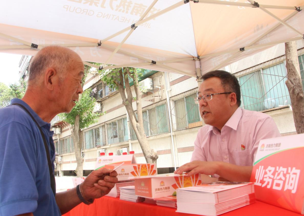 ÒÚÍòÏÈÉúMR¡¤(Öйú)¹Ù·½ÍøÕ¾