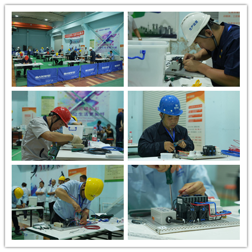 亿万先生MR·(中国)官方网站