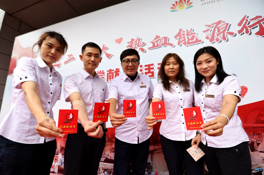 亿万先生MR·(中国)官方网站