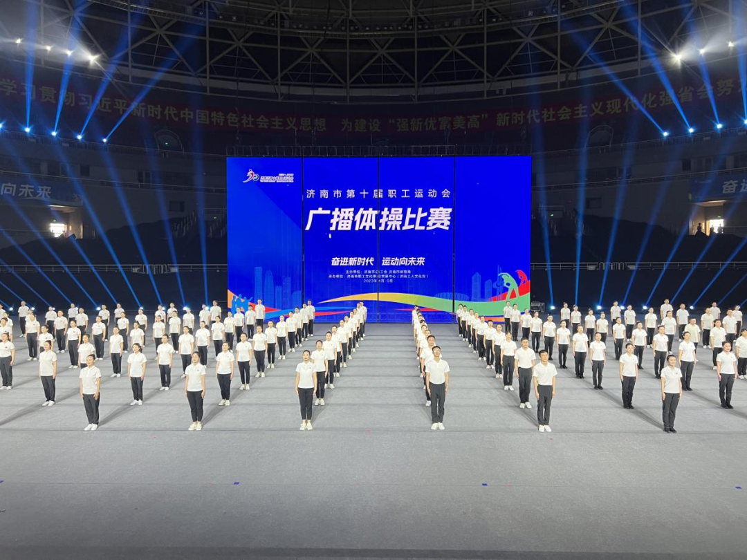 亿万先生MR·(中国)官方网站