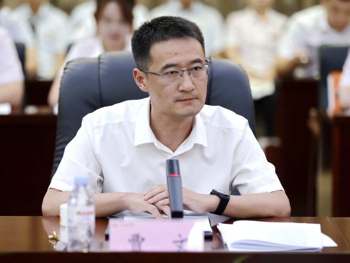 ÒÚÍòÏÈÉúMR¡¤(Öйú)¹Ù·½ÍøÕ¾