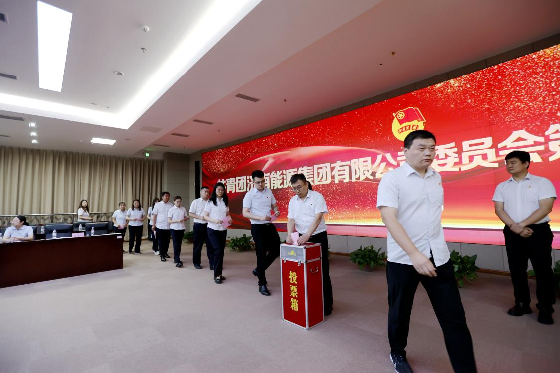 ÒÚÍòÏÈÉúMR¡¤(Öйú)¹Ù·½ÍøÕ¾