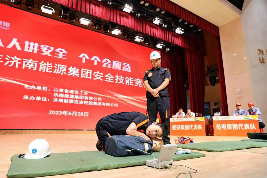 ÒÚÍòÏÈÉúMR¡¤(Öйú)¹Ù·½ÍøÕ¾