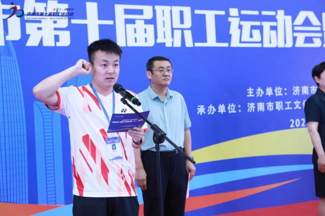 亿万先生MR·(中国)官方网站