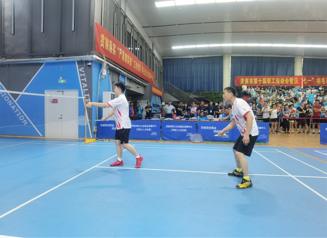 亿万先生MR·(中国)官方网站