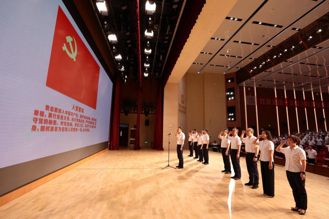 ÒÚÍòÏÈÉúMR¡¤(Öйú)¹Ù·½ÍøÕ¾