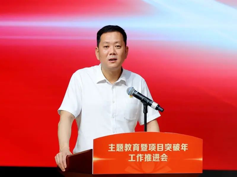 ÒÚÍòÏÈÉúMR¡¤(Öйú)¹Ù·½ÍøÕ¾