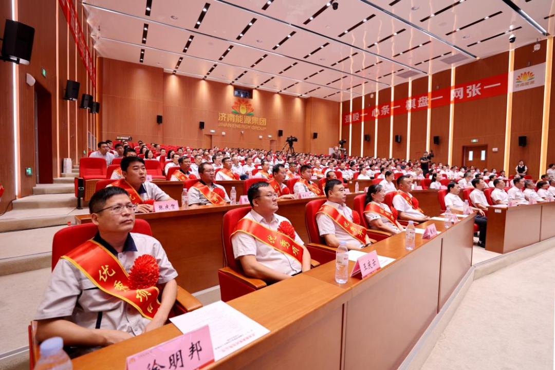 ÒÚÍòÏÈÉúMR¡¤(Öйú)¹Ù·½ÍøÕ¾