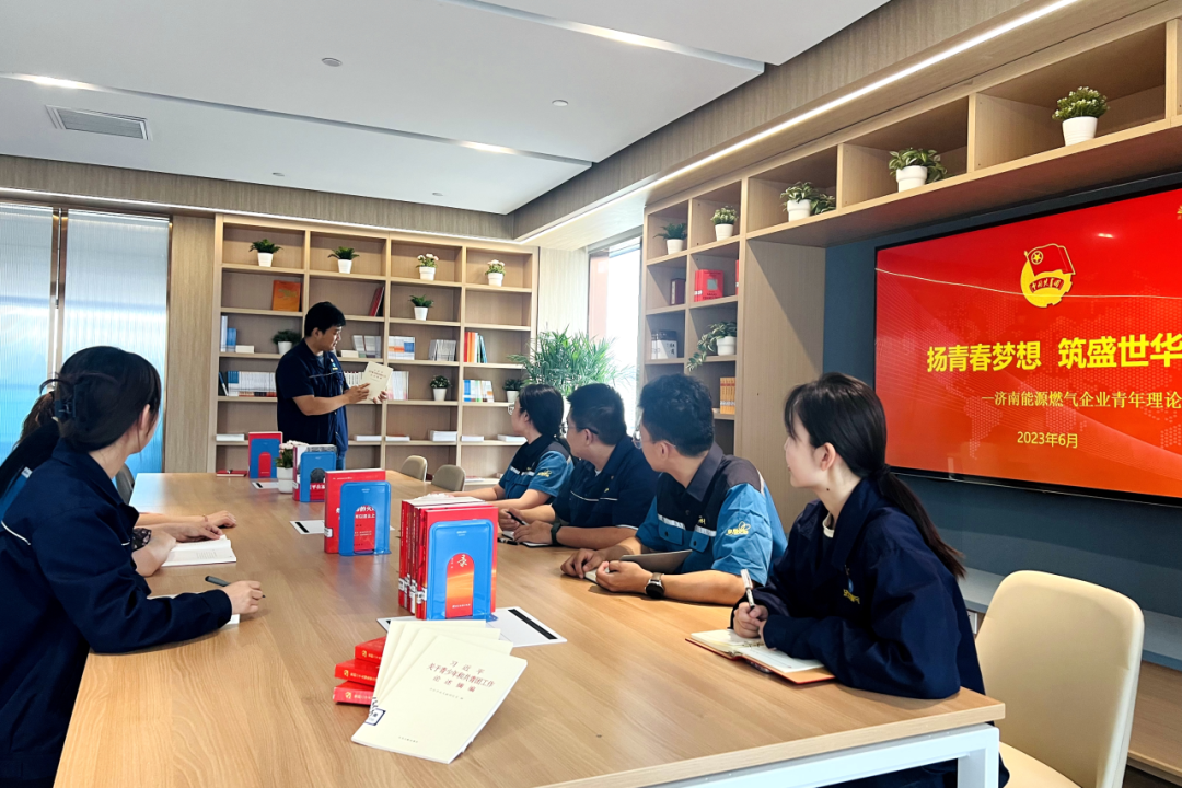 亿万先生MR·(中国)官方网站