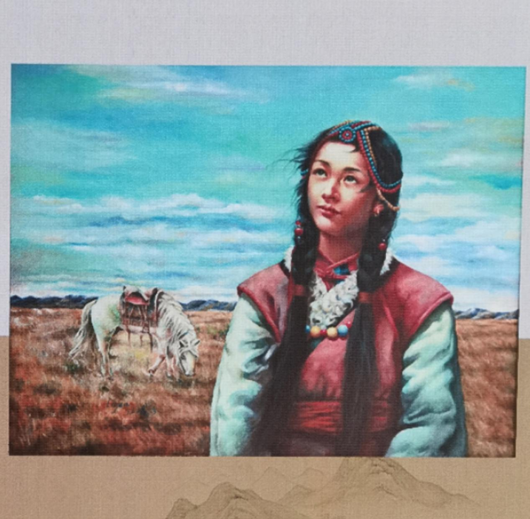 亿万先生MR·(中国)官方网站