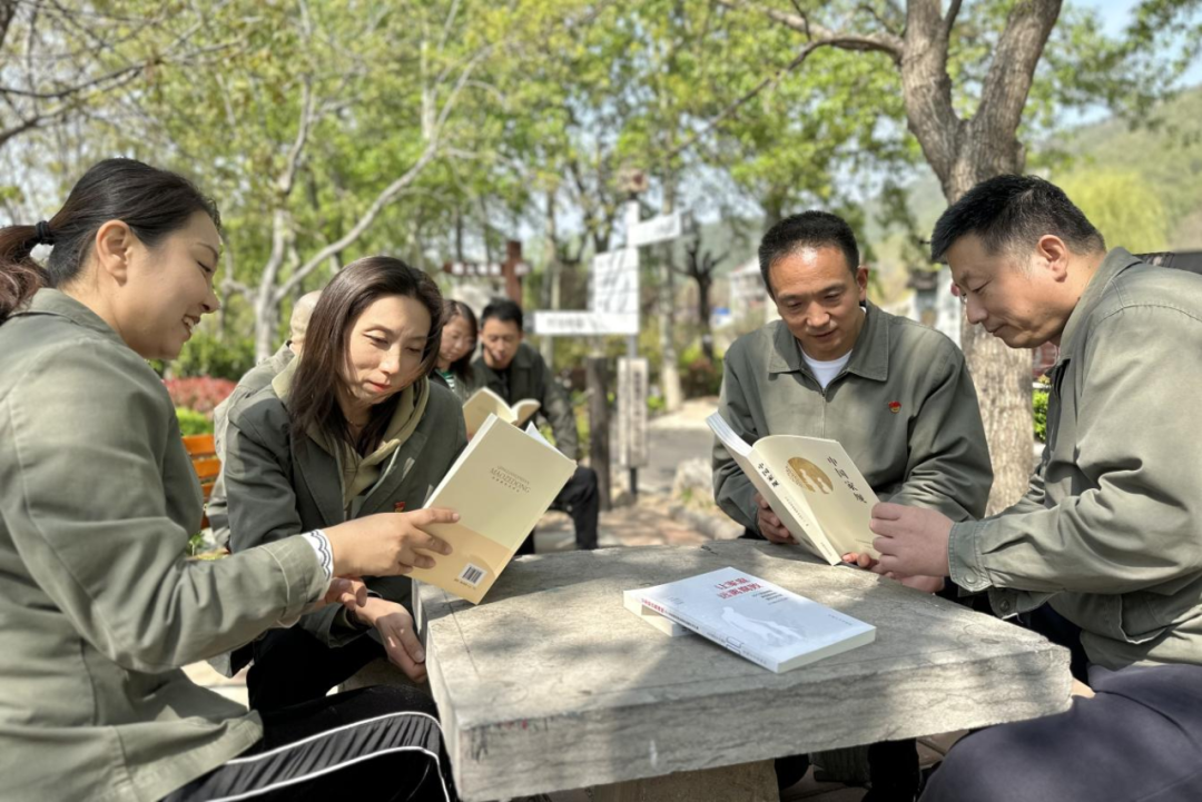 亿万先生MR·(中国)官方网站