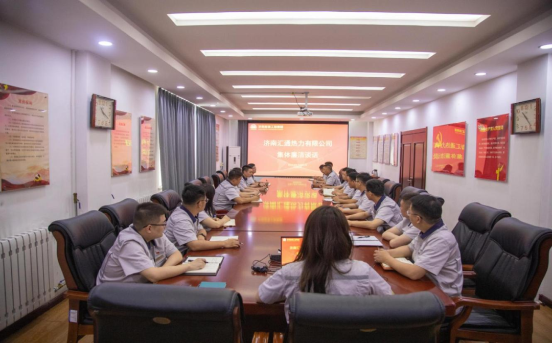 亿万先生MR·(中国)官方网站