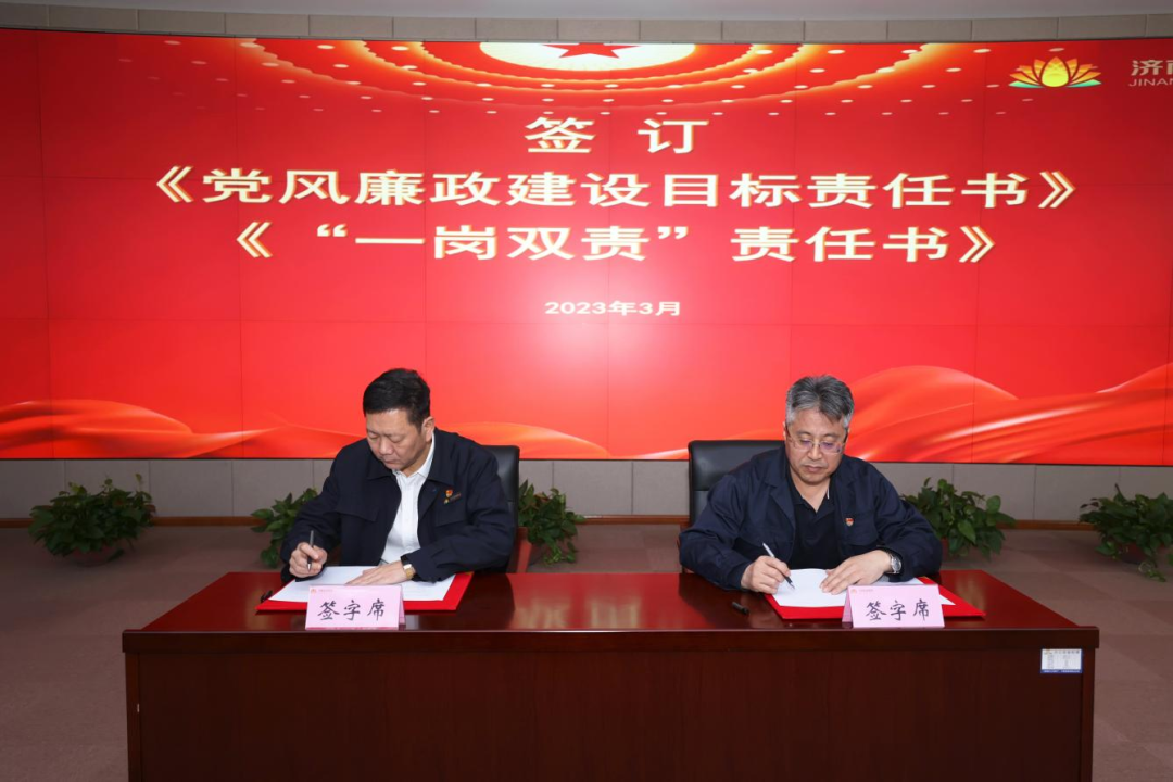 亿万先生MR·(中国)官方网站