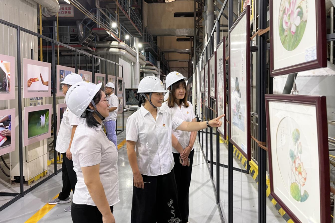 亿万先生MR·(中国)官方网站