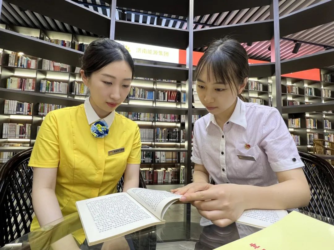 ÒÚÍòÏÈÉúMR¡¤(Öйú)¹Ù·½ÍøÕ¾