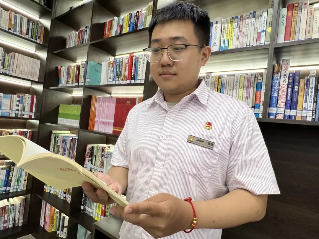 ÒÚÍòÏÈÉúMR¡¤(Öйú)¹Ù·½ÍøÕ¾