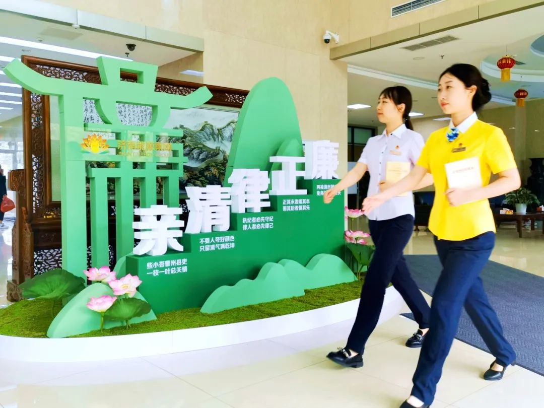 ÒÚÍòÏÈÉúMR¡¤(Öйú)¹Ù·½ÍøÕ¾